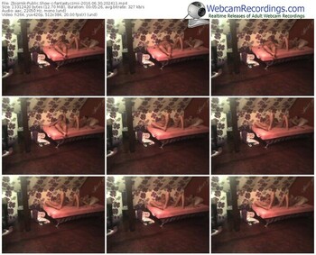 zbiornik-fantastyczniii-webcam-show-06_30_2016-20_24_11