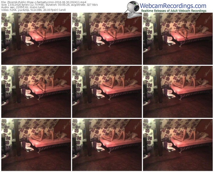 zbiornik-fantastyczniii-webcam-show-06_30_2016-20_24_11
