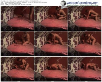 zbiornik-fantastyczniii-webcam-show-06_30_2016-23_24_15