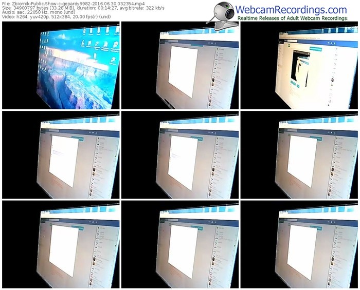 zbiornik-gepardy6982-webcam-show-06_30_2016-03_23_54