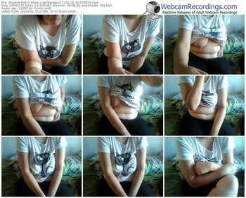 zbiornik-golaigregor2-webcam-show-06_30_2016-03_48_54