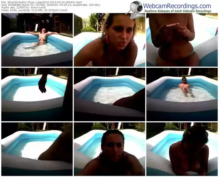 zbiornik-kajol302-webcam-show-06_30_2016-09_54_00