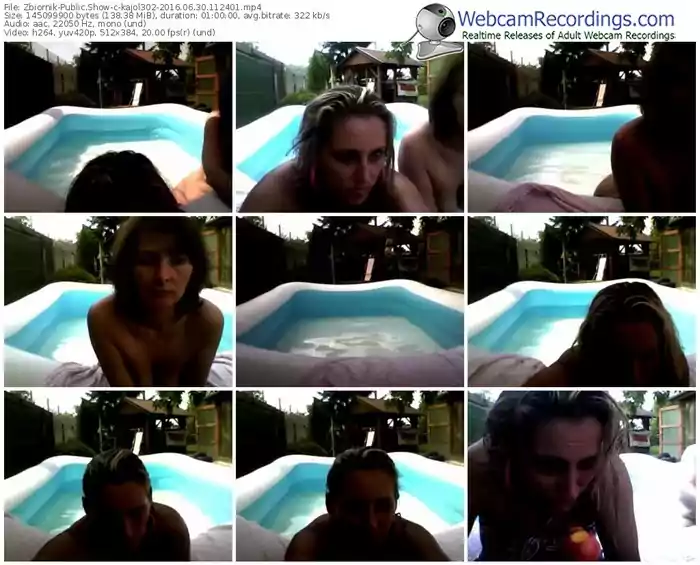 zbiornik-kajol302-webcam-show-06_30_2016-11_24_01