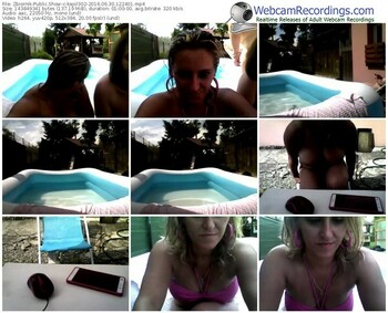 zbiornik-kajol302-webcam-show-06_30_2016-12_24_01
