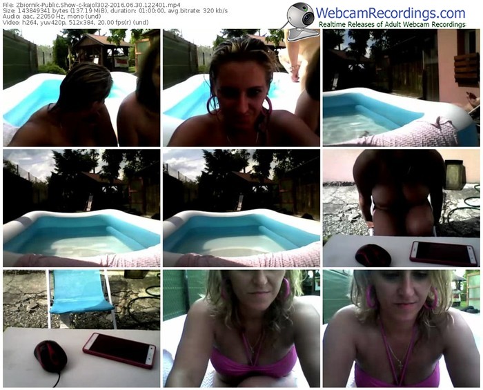 zbiornik-kajol302-webcam-show-06_30_2016-12_24_01