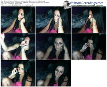 zbiornik-mydwojeszaleni-webcam-show-06_30_2016-23_39_15
