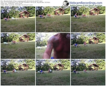 zbiornik-parawawa64-webcam-show-06_30_2016-16_04_07