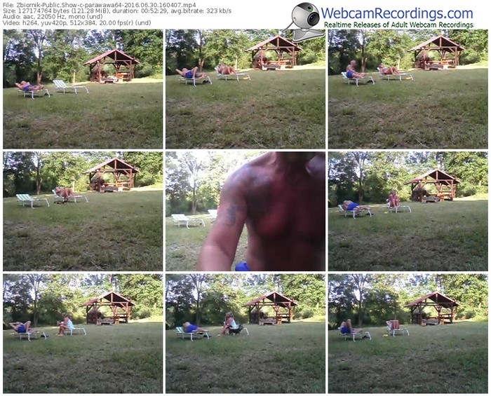 zbiornik-parawawa64-webcam-show-06_30_2016-16_04_07