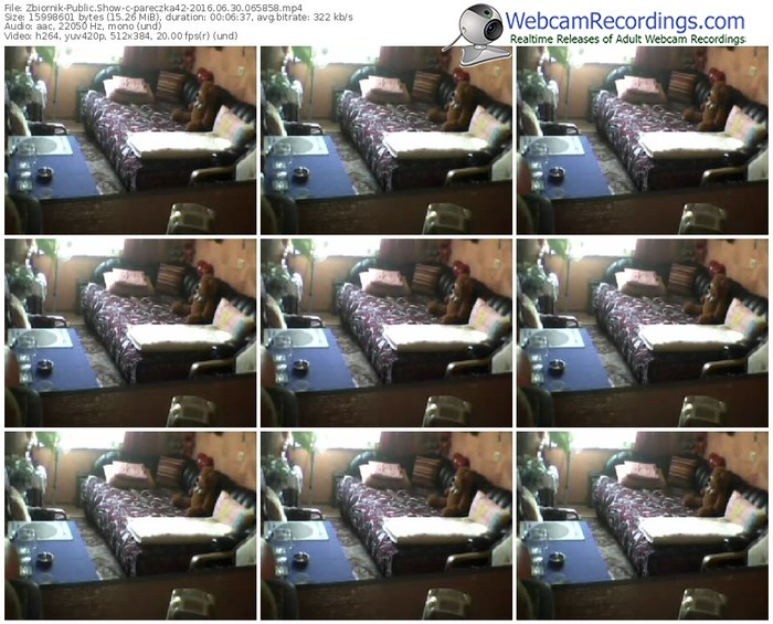 zbiornik-pareczka42-webcam-show-06_30_2016-06_58_58