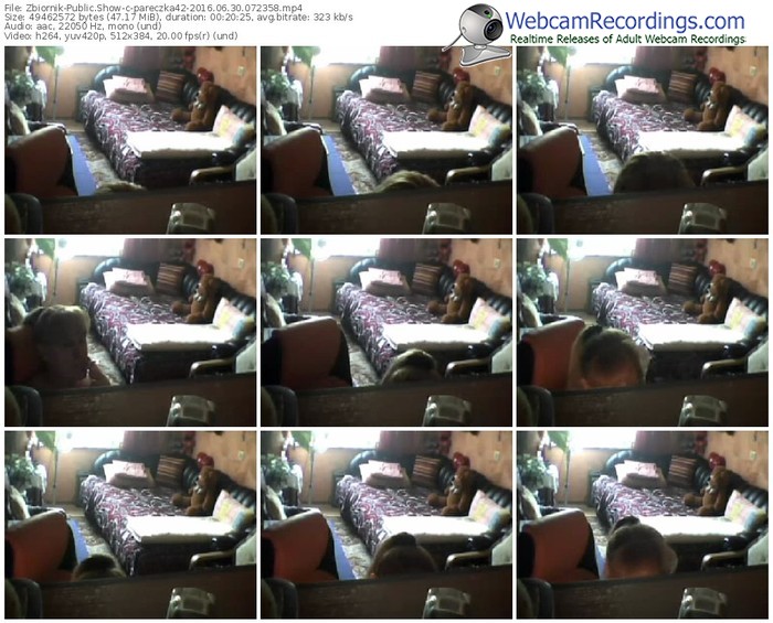 zbiornik-pareczka42-webcam-show-06_30_2016-07_23_58