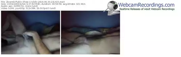 zbiornik-rybiki-webcam-show-06_30_2016-23_14_15