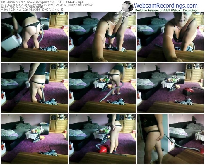 zbiornik-sexxxparka76-webcam-show-06_30_2016-14_24_05