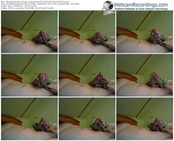 zbiornik-sloneczka25-webcam-show-06_30_2016-02_43_53