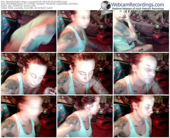 zbiornik-suzukigsxr-webcam-show-06_30_2016-01_48_52