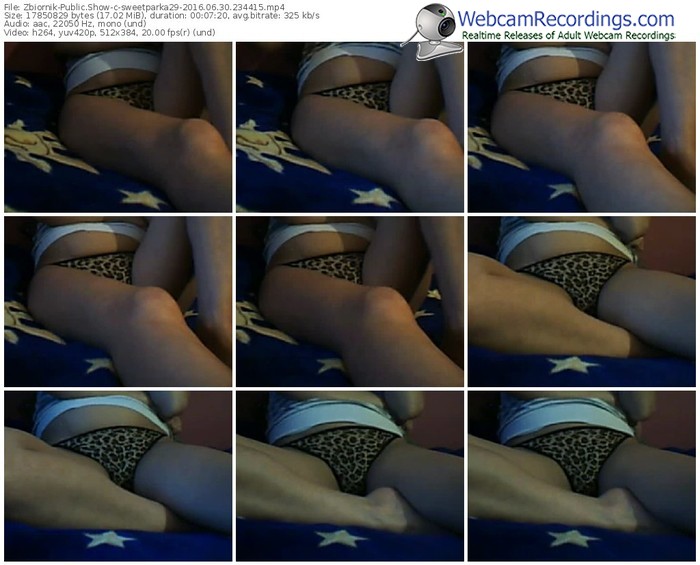 zbiornik-sweetparka29-webcam-show-06_30_2016-23_44_15
