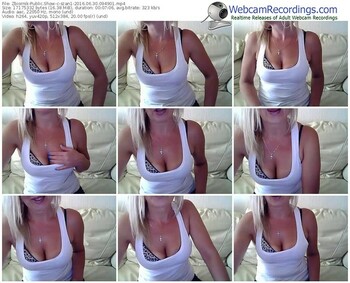 zbiornik-szan1-webcam-show-06_30_2016-09_49_01