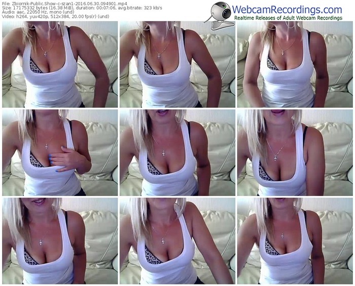 zbiornik-szan1-webcam-show-06_30_2016-09_49_01