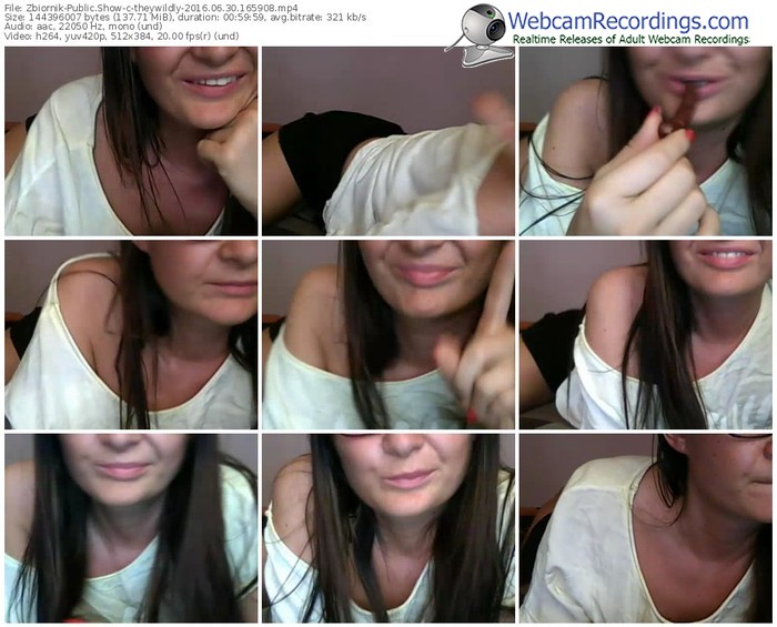 zbiornik-theywildly-webcam-show-06_30_2016-16_59_08