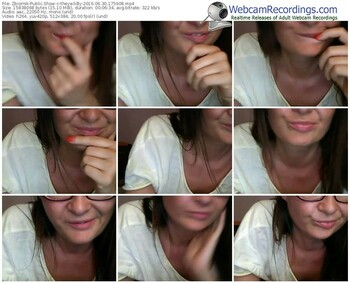 zbiornik-theywildly-webcam-show-06_30_2016-17_59_08
