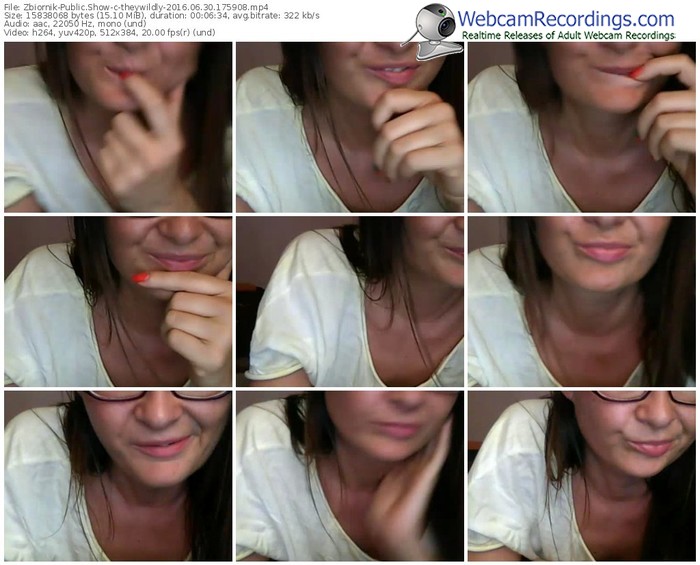 zbiornik-theywildly-webcam-show-06_30_2016-17_59_08