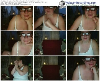 zbiornik-groszkowaeneska87-webcam-show-06_30_2016-19_04_10