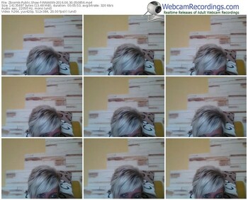 zbiornik-inna699-webcam-show-06_30_2016-05_08_56