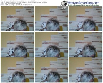 zbiornik-inna699-webcam-show-06_30_2016-06_18_57