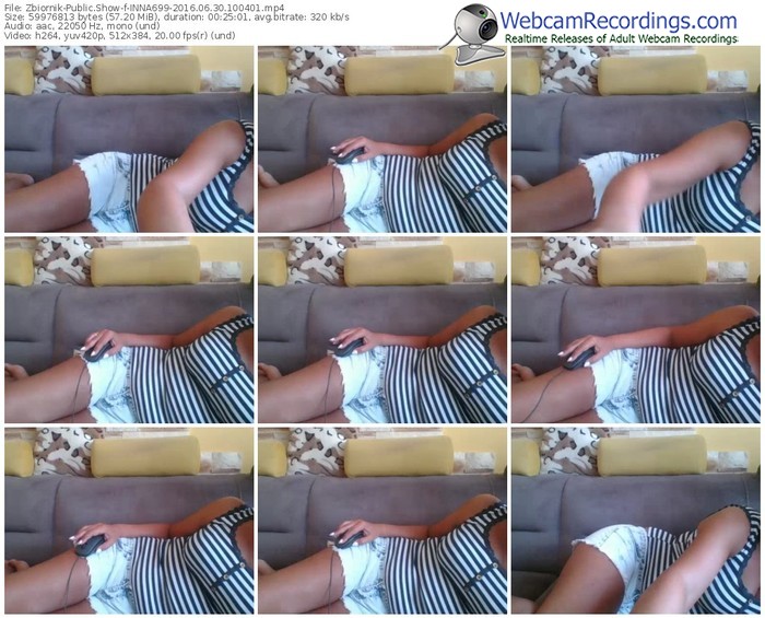 zbiornik-inna699-webcam-show-06_30_2016-10_04_01