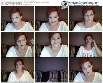 zbiornik-iwcia40-webcam-show-06_30_2016-18_59_10