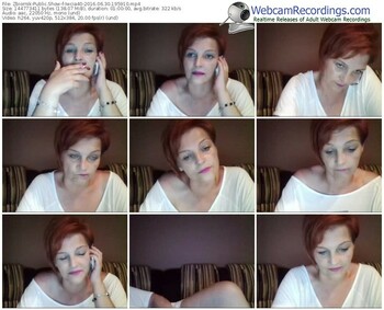 zbiornik-iwcia40-webcam-show-06_30_2016-19_59_10