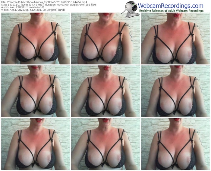 zbiornik-kotka_psotka40-webcam-show-06_30_2016-12_44_04