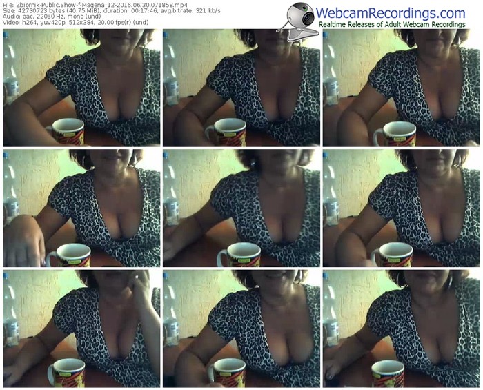 zbiornik-magena_12-webcam-show-06_30_2016-07_18_58