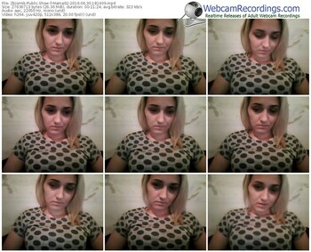 zbiornik-mama92-webcam-show-06_30_2016-18_14_09