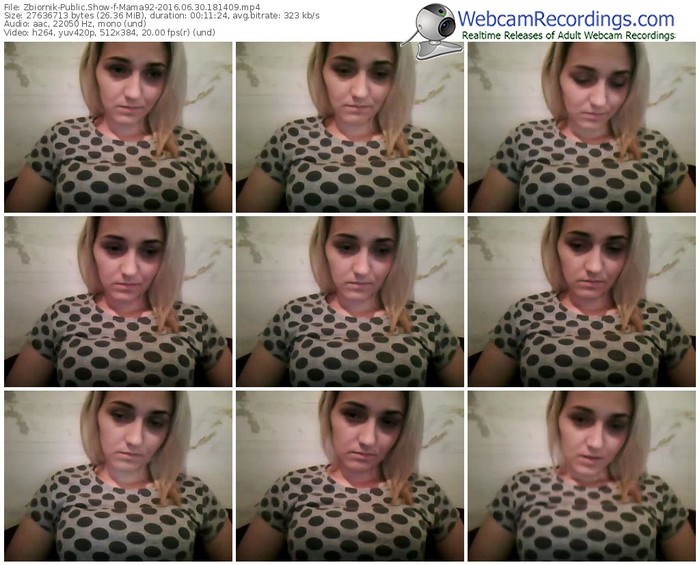 zbiornik-mama92-webcam-show-06_30_2016-18_14_09