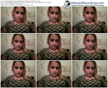 zbiornik-mama92-webcam-show-06_30_2016-21_54_13