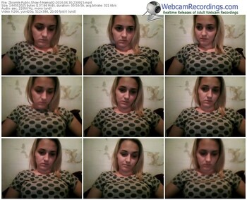 zbiornik-mama92-webcam-show-06_30_2016-23_09_15