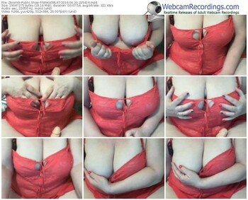 zbiornik-ninka58lat-webcam-show-06_30_2016-22_54_14