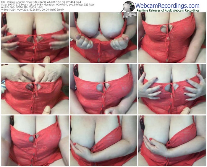 zbiornik-ninka58lat-webcam-show-06_30_2016-22_54_14