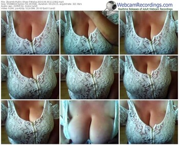 zbiornik-ntalia-webcam-show-06_30_2016-11_19_02