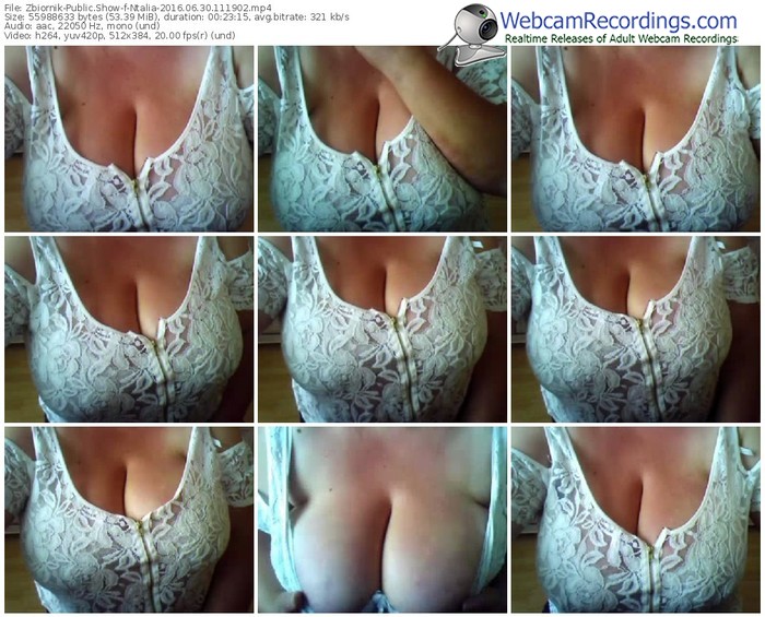 zbiornik-ntalia-webcam-show-06_30_2016-11_19_02