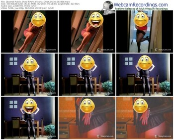 zbiornik-pani_wiosna_-webcam-show-06_30_2016-06_33_58