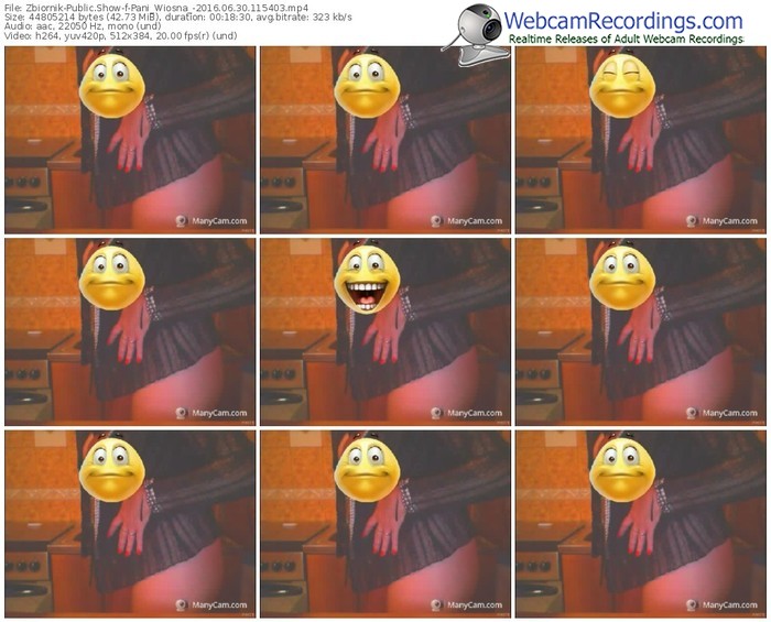 zbiornik-pani_wiosna_-webcam-show-06_30_2016-11_54_03