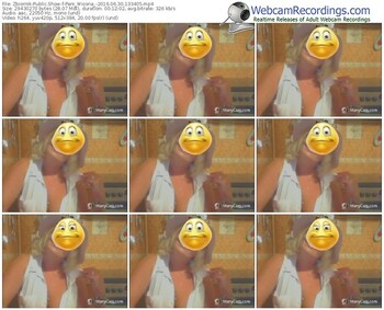 zbiornik-pani_wiosna_-webcam-show-06_30_2016-13_34_05