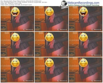 zbiornik-pani_wiosna_-webcam-show-06_30_2016-13_49_05