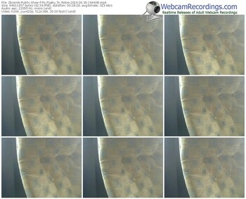 zbiornik-po_pijaku_to_robie-webcam-show-06_30_2016-16_44_08