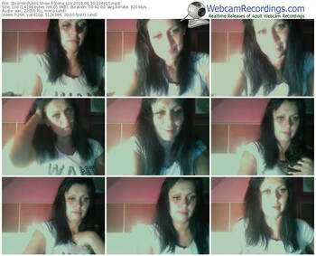 zbiornik-slona_lza-webcam-show-06_30_2016-22_49_15