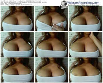 zbiornik-wrednaonaa-webcam-show-06_30_2016-15_09_06