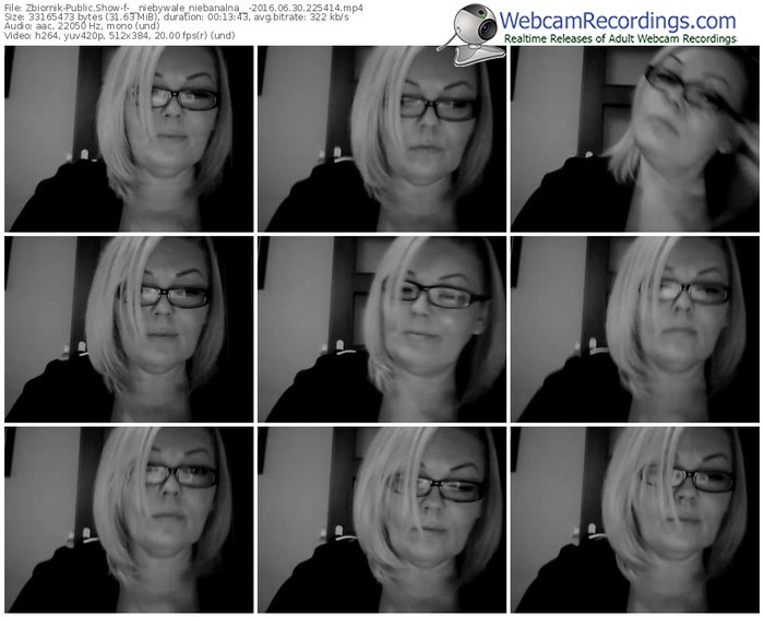 zbiornik-__niebywale_niebanalna__-webcam-show-06_30_2016-22_54_14