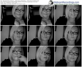 zbiornik-__niebywale_niebanalna__-webcam-show-06_30_2016-23_44_15