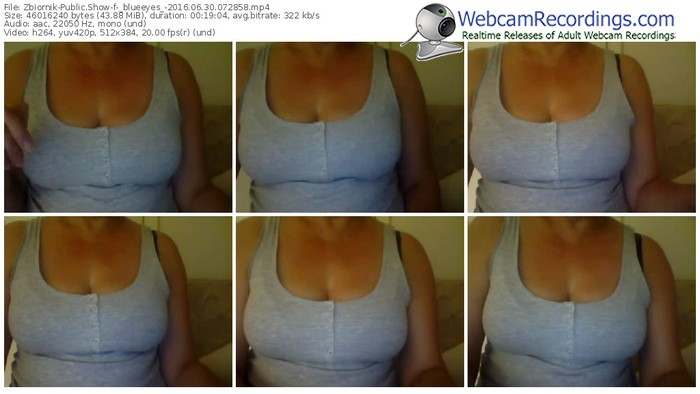 zbiornik-_blueeyes_-webcam-show-06_30_2016-07_28_58